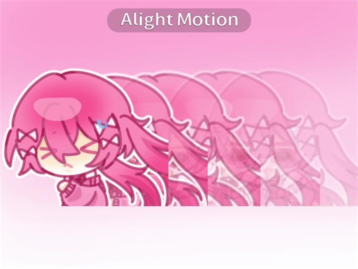 yes help me😭 #YoinexCupid #Octp