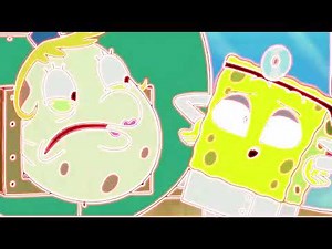 Monster How Should I Feel Meme /SpongeBob /Animation meme /Monster meme /Memes /Meme compilation