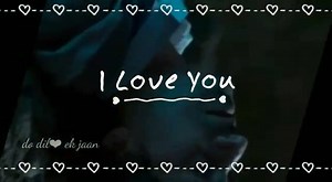 7.8K views · 278 reactions | Bepannah Title Song <3 | Romantic Aashiq | Facebook