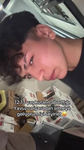 Odata 🤩#gaziantep #keşfet #keşfetteyizzz #beniöneçıkart #fypage