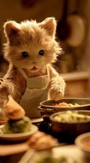 Create REALISTIC ASMR Videos in Minutes with These 5 Simple Tricks