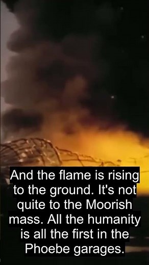 "Oh, the Humanity" — The Actual 1937 Hindenburg Broadcast