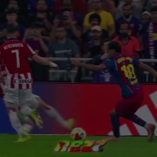 Nueva marca de agua pero que edit de mrd