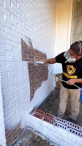 Airless paint sprayer machine #airless #airlesssprayer #airlesspaintsprayer #airlessspray #viralreelschallenge #viralchallenge #viralreelschallenge2025viralreelschallengejaiviralreelschallengeviralreelschallenge #viralreelschallenge2024viralreelschallenge #toolexpert #foryoupagereels #foryoupageシforyou #foryoupageviralシ゚ #foryoupagereelsyouシfbreelsfypシ゚viralfbreelsfypシ゚viral | Toolexpert Toolsexpert