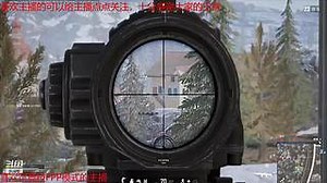 JDQSCX直播_JDQSCX直播_JDQSCX热门游戏直播_JDQSCX斗鱼直播