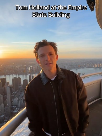 Spider-Man: Brand New Day Trailer bricht Rekorde!