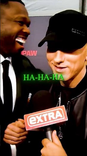 Funniest Moments of Rappers You Can’t Miss! 😂🔥