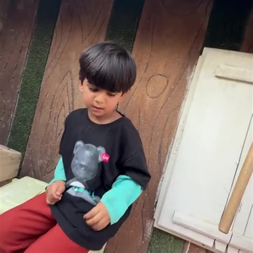 #shehrmaindehat #shehrmaindihat #dailyvlog #fyp