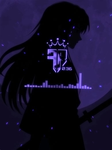 DEADWOOD: Slowed and Reverb Version for Headphones