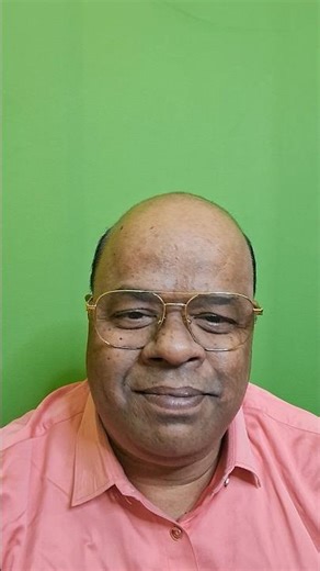 💔 जब दिल ही अधूरा हो तो हर खुशी भी अधूरी लगती है | दर्द भरी लाइन्स | SinghsirDigitalSingh