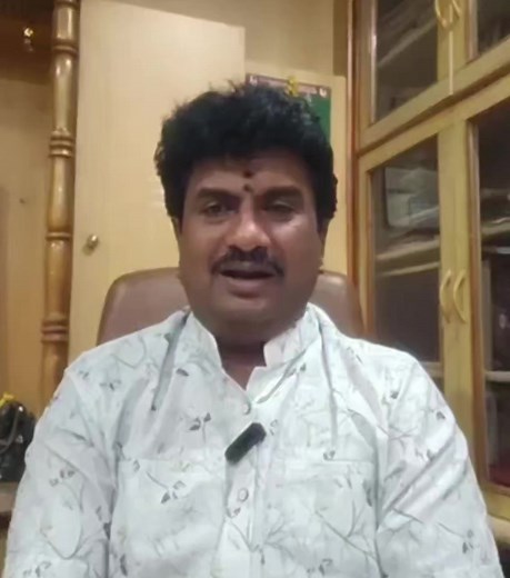 Sarva Shakthi Kumara Peetam Trust kalachakra astrology, numerology,...