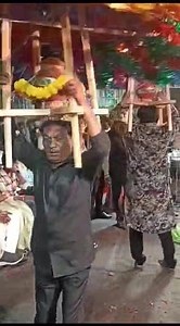 60K views · 4.4K reactions | Vikram Thakor Live program 珞 #gujrat #fb #virals #vikram #shortsreels | ranjitsingh_vaghelaofficial | Facebook