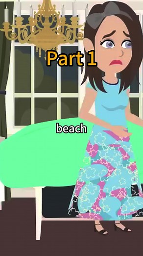 Buying My Dream Beach House: A New Chapter Begins
