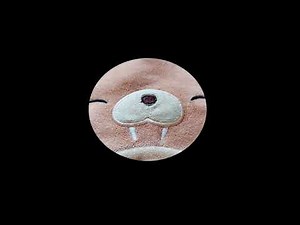 Chill Drum & Bass | Downtempo Beat Made on BandLab