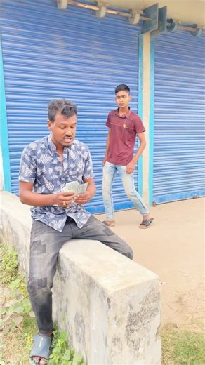 Nwe bast funny video #viralvideos #comedy #funny