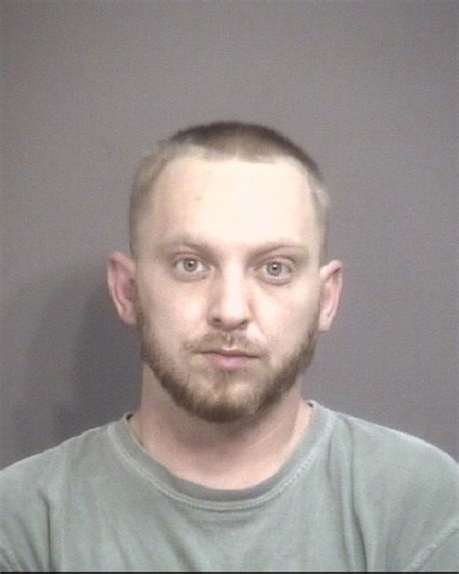 Man who pleaded guilty to manslaughter in electrocution death gets probation