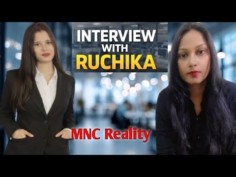 Tata & Micron MNC Interview Experience | Real Story |