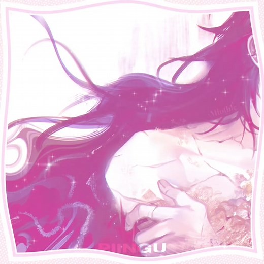 i love this song / art: m_iothle, code_tesseract, XiaoArts, 13profen, deciqm (all on twt) #blade #bladehsr #hsredir #fyp #forupage