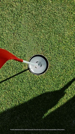 Go the distance with sound that never drops. Experience Steady Connect on the #OnePlusBudsPro3 | OnePlus