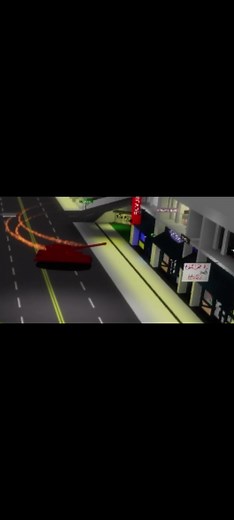 Building a Tank Army in Brookhaven: Epic Gameplay