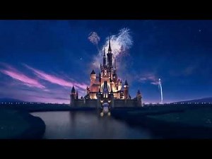 DreamWorks Animation (2004-2009) Effects