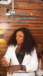 36K views · 306 reactions | Who cud tink we ar all widows  Ya Robbi...