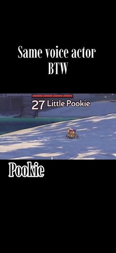 Brittney Karbowski everyone