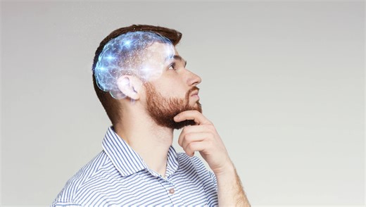 Scientists discover 'time zones' in the brain that track when and where things happen