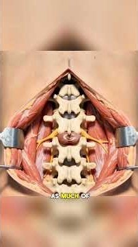 Spine Discectomy: How Do Surgeons Remove a Herniated Disc?