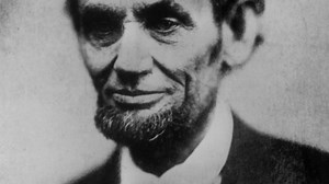 Emancipation Proclamation turns 150