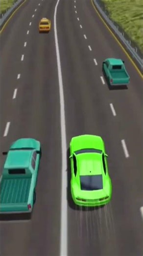 car is very fast driving skills😨😨😨😨😨😱😱😱😱😱😱😱😱😱😱😱😱😱