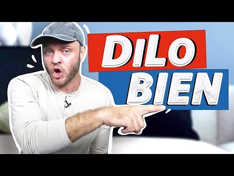 Speak Clearly and Confidently: 33 English Phrases for Any Dialogue | Irregular Verbs