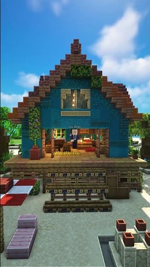 Minecraft: Earth with all countries on our server/ManacubeMC