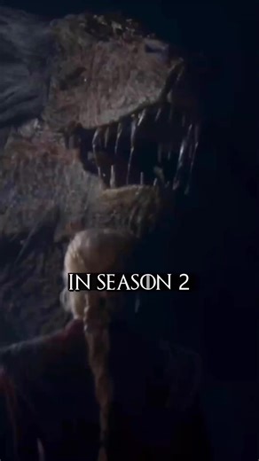 161K views · 1.7K reactions | Huge wild dragon missing from house of the dragon explained | House of Lore | Facebook