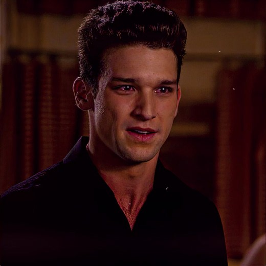 The Secret Life of the American Teenager: The 'Insane' Wedding Scene Edit