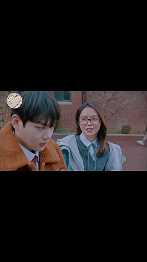 රුවැති සිතැත්තී part 89 #ruwathisithaththi #ruwathisithaththidrama #ruwathi_sithaththi #kdrama #kdramalover #cdrama #cdramalover