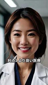 マイナ保険証 作り方 使い方