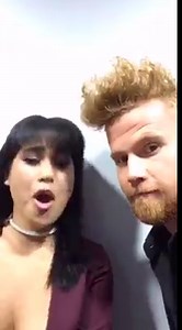 18K views · 206 reactions | We are BTS with some of your Top 12 ahead of our Grand Final Result Show!   | The X Factor - Australia | Facebook