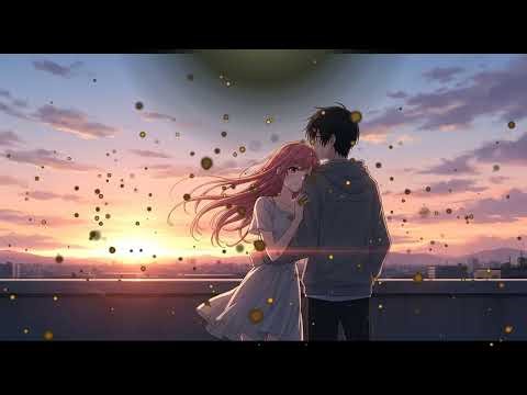 Anime Opening Music Mix | Lofi Chill with Anime Songs | Anime Opening Compilation 2023