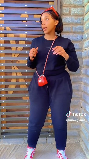 Its fine!💔😭 #fyp