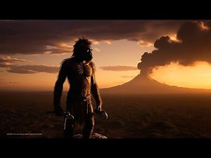 How Did the First Humans Look? Tracing the Physical Changes in Hominid Evolution