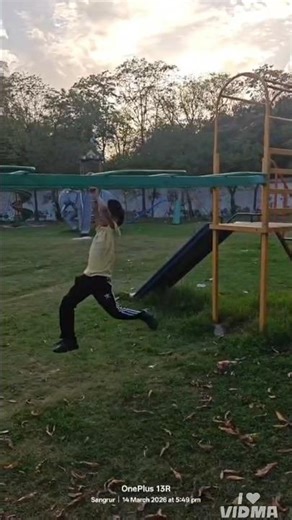 Fun time😊🎢🛝#shorts #trending #skateboarding #fun#song#kids #kirpan