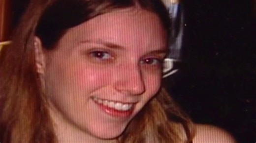 Execution day for Denise Amber Lee's killer