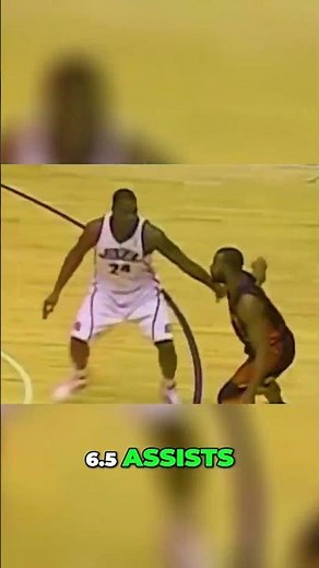 Baron Davis From NBA All Star to Entrepreneurial Success!