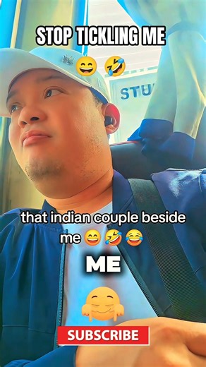 STOP TICKLING ME #funny #comedy #trending #memes #relatable #viral #shorts