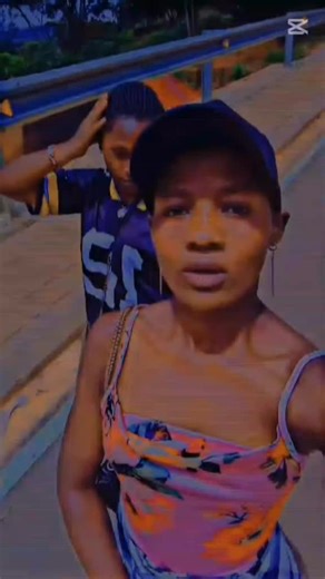 movian60 (@movian60)’s videos with original sound - Rose