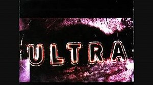 Depeche Mode - Insight