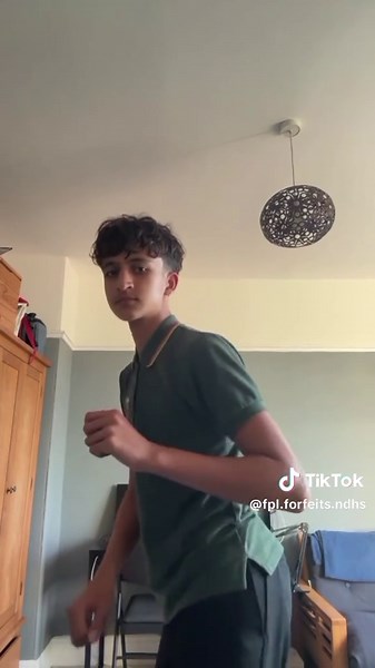 Late Joiners and FPL Forfeits: A Serious Warning