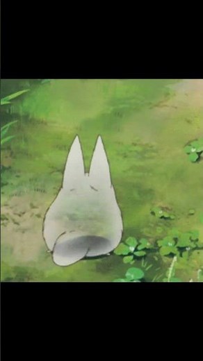 【作業用】ボサノバトトロ【ジブリジャズ】bossanovaGhiblijazz作業Bgm#Jazzpiano #bossanova #ghibli ghiblijazz ghiblimusic 作業用