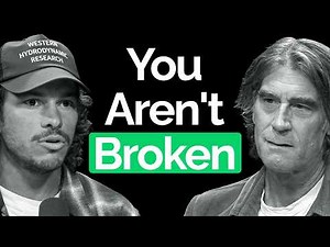 How to End the Addiction Cycle & Transform Your Life